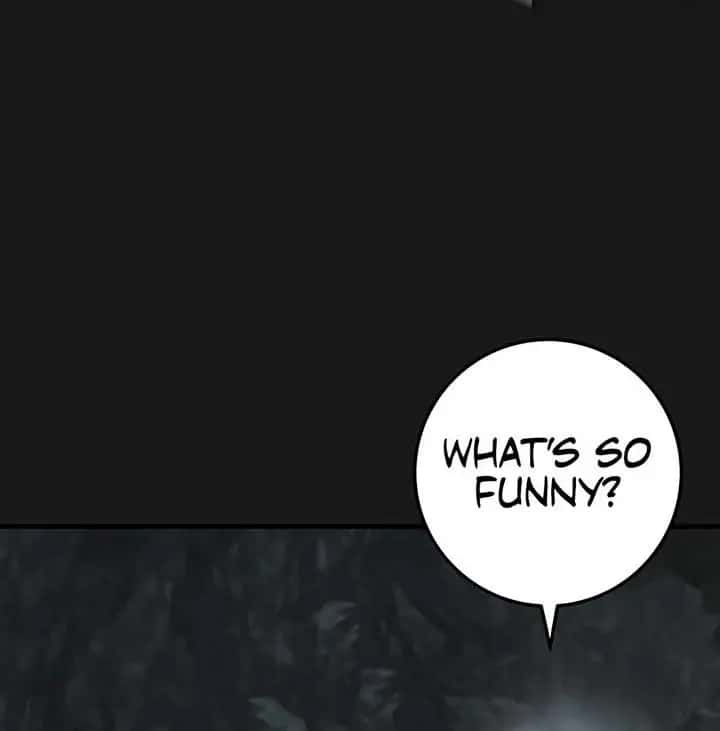The Emperor's Sword Chapter 90 Page 9