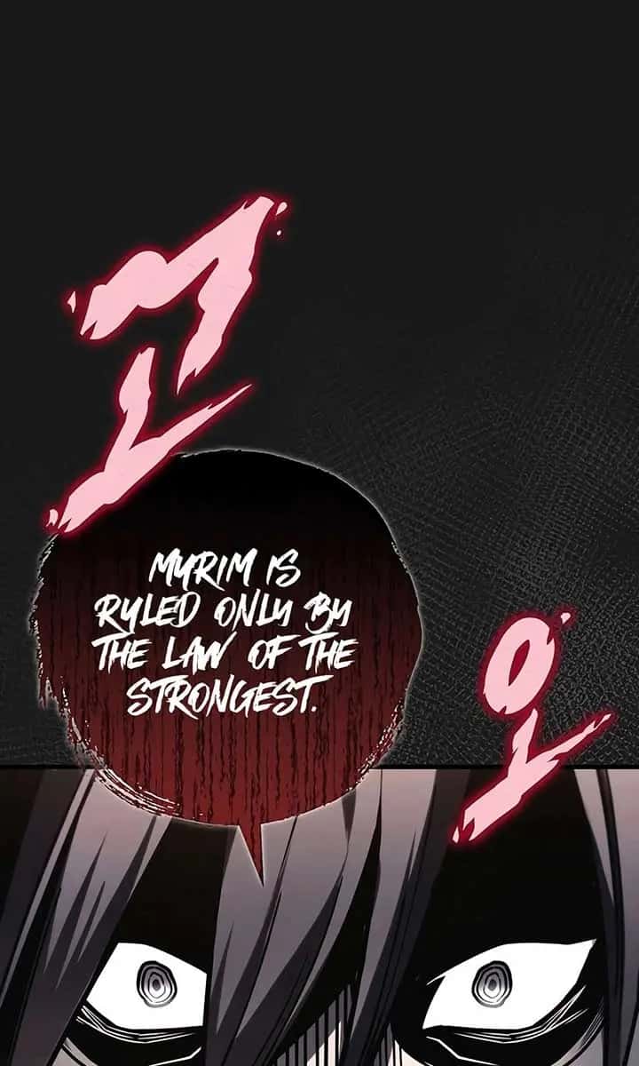 The Emperor's Sword Chapter 90 Page 13