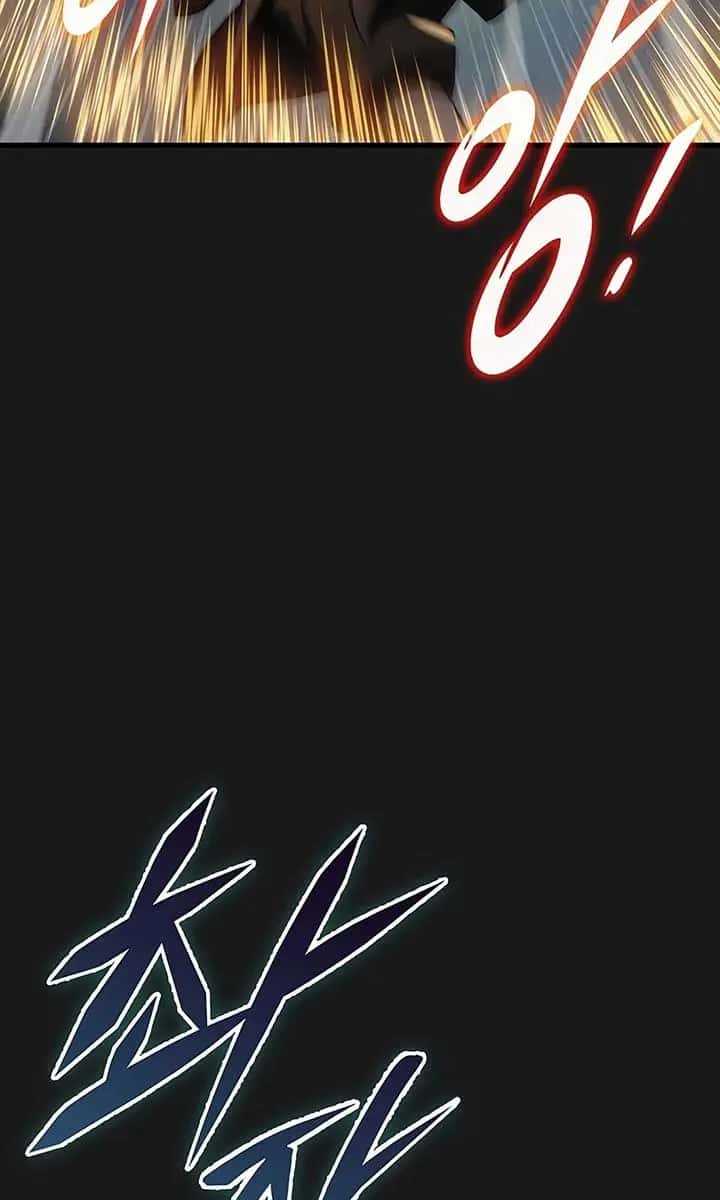 The Emperor's Sword Chapter 90 Page 25