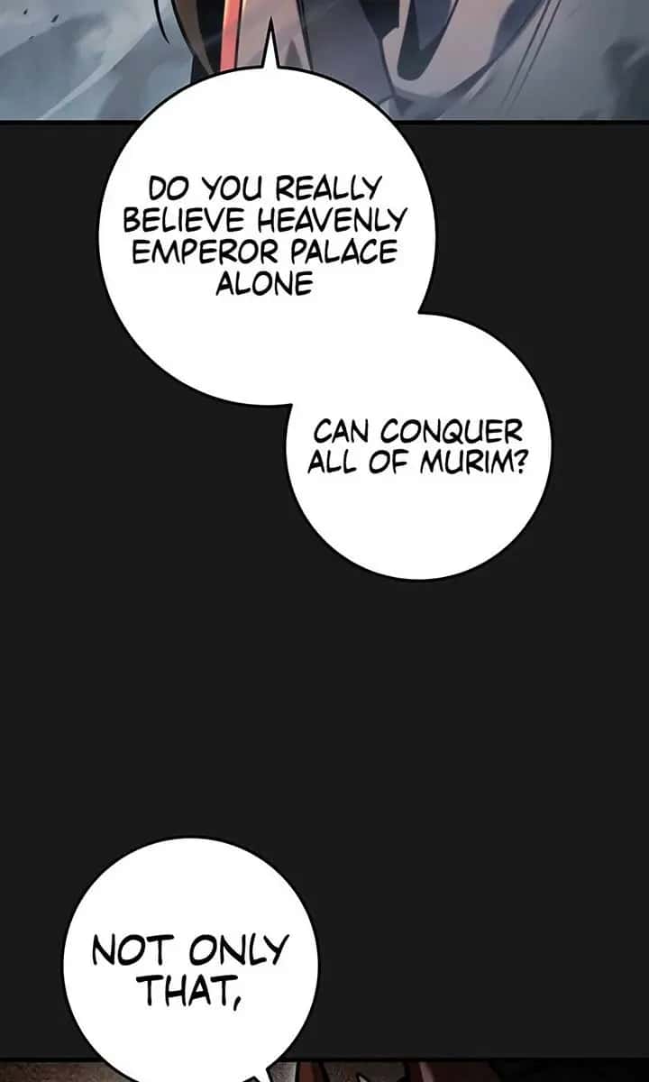 The Emperor's Sword Chapter 90 Page 32
