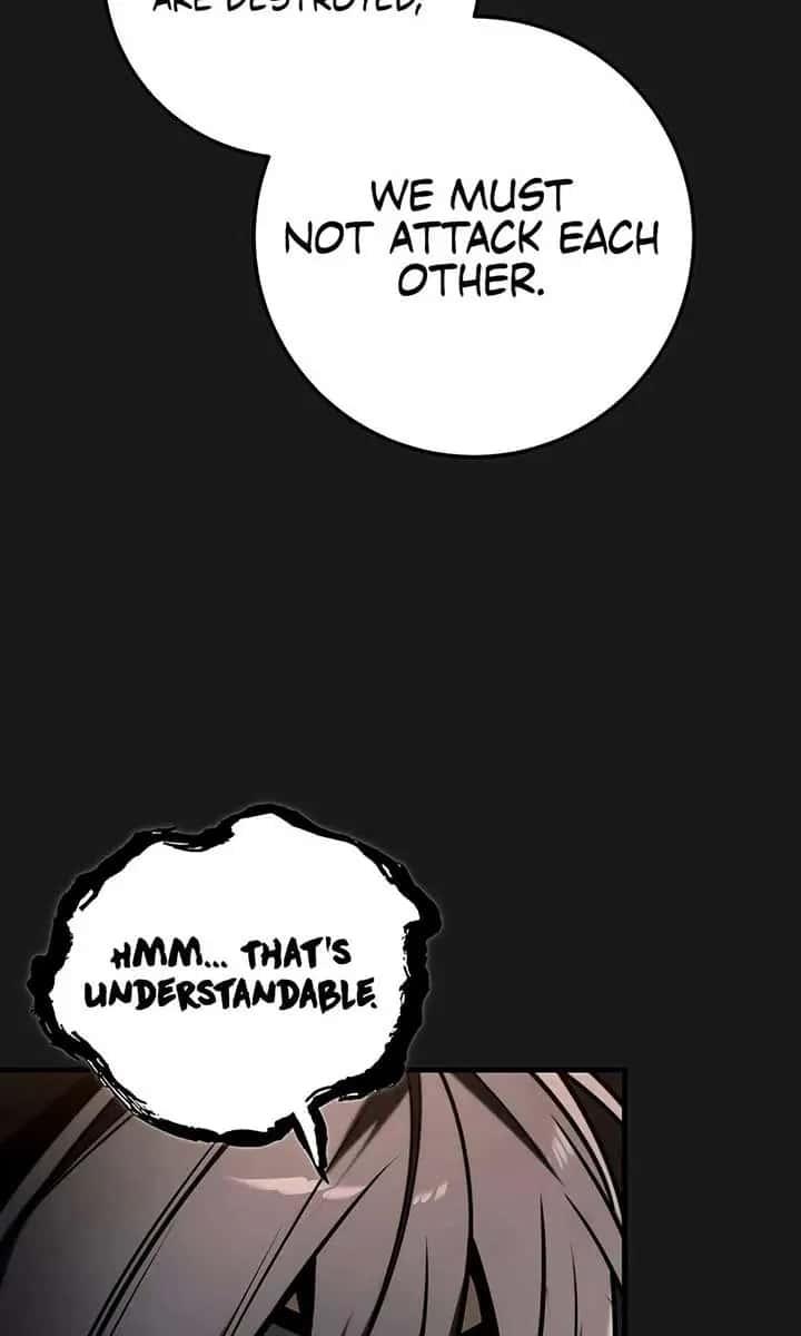 The Emperor's Sword Chapter 90 Page 51