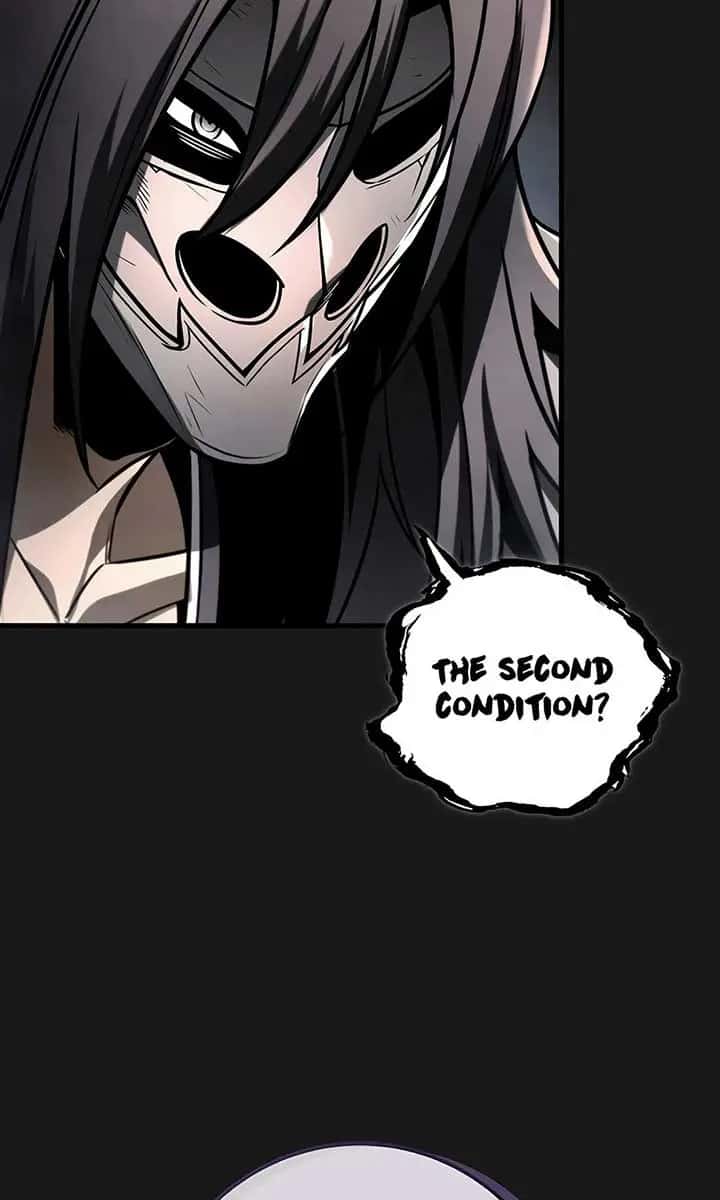 The Emperor's Sword Chapter 90 Page 52