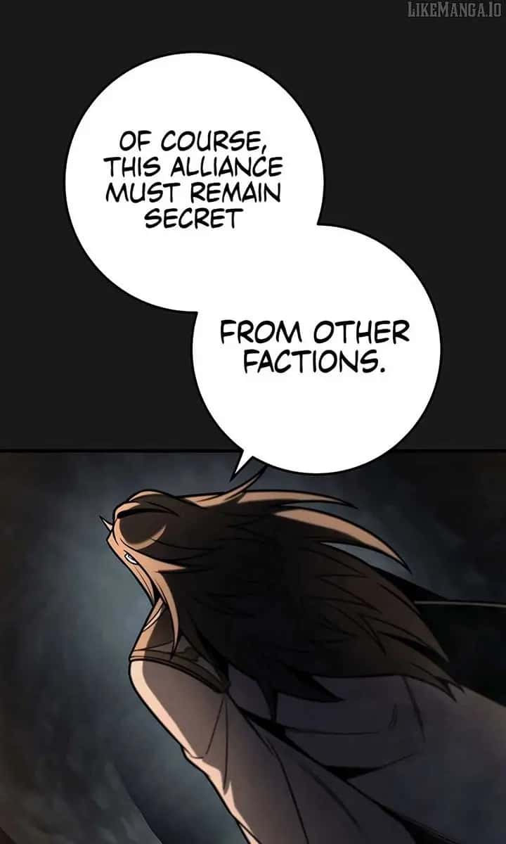 The Emperor's Sword Chapter 90 Page 55