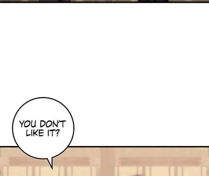 The Emperor's Sword Chapter 90 Page 77
