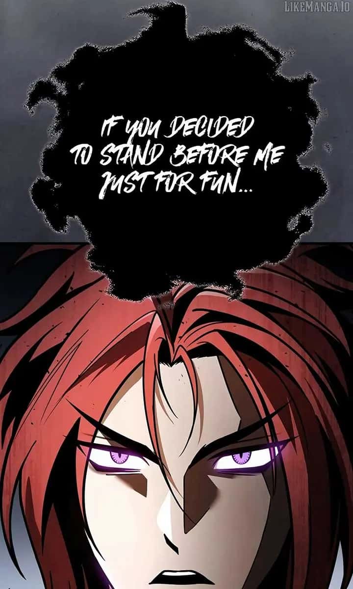 The Emperor's Sword Chapter 90 Page 93