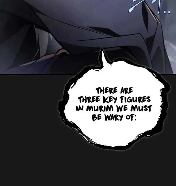 The Emperor's Sword Chapter 90 Page 108