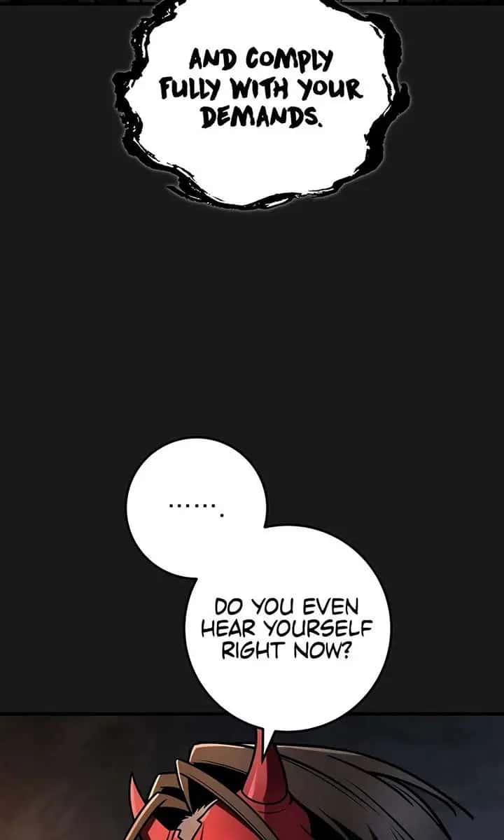 The Emperor's Sword Chapter 90 Page 112