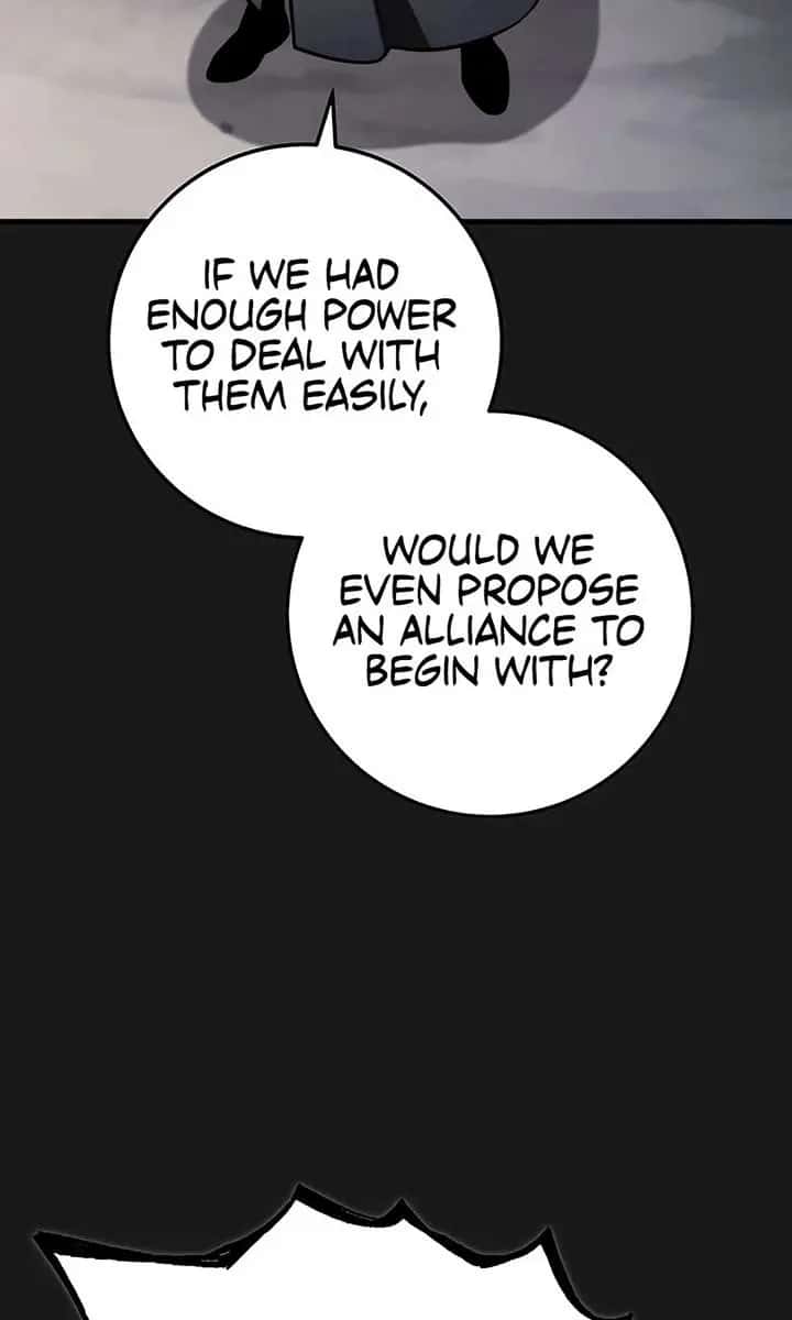 The Emperor's Sword Chapter 90 Page 118