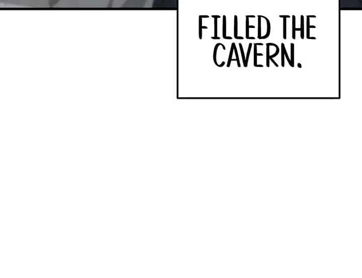 The Emperor's Sword Chapter 90 Page 140