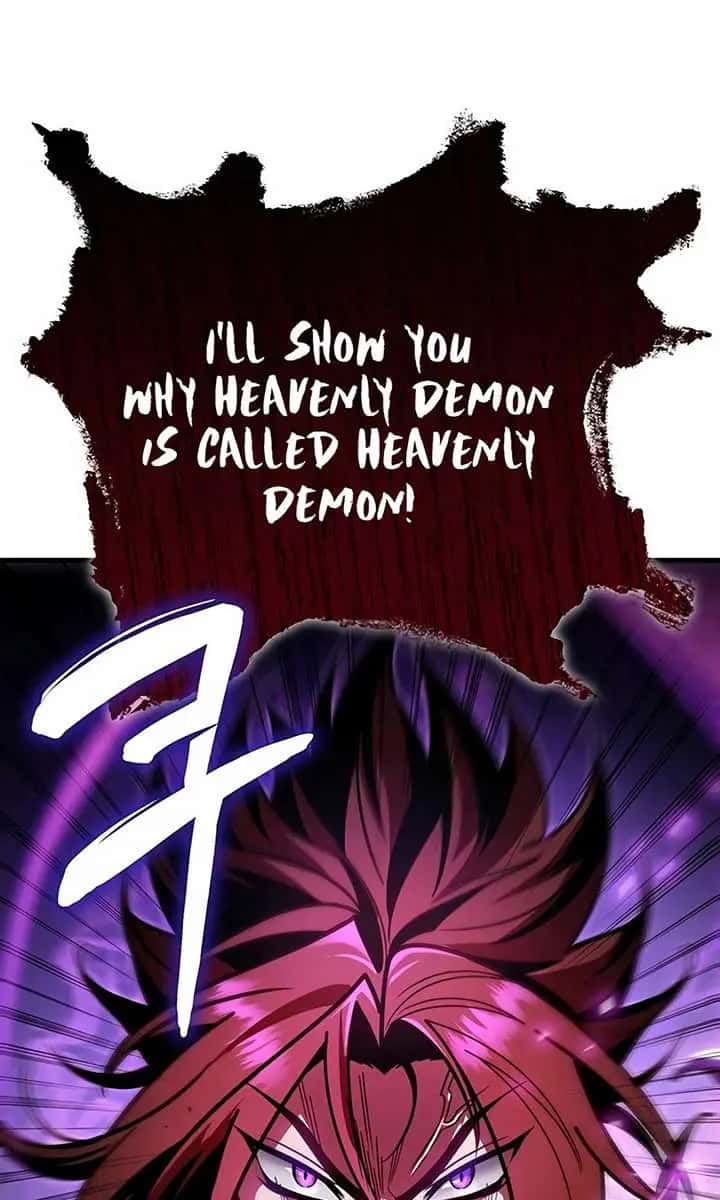 The Emperor's Sword Chapter 90 Page 152