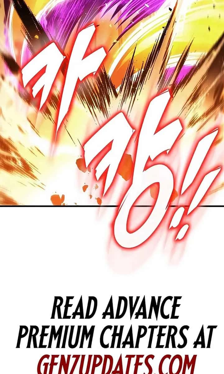 The Emperor's Sword Chapter 90 Page 161