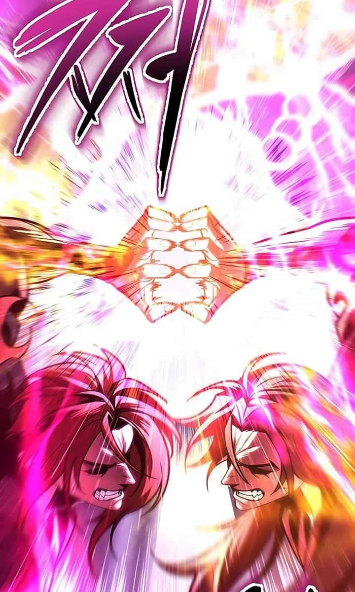 The Emperor's Sword Chapter 91 Page 15