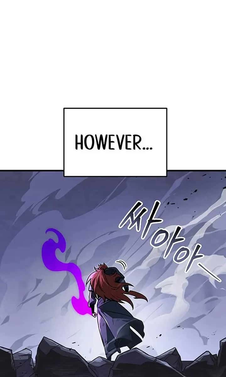 The Emperor's Sword Chapter 91 Page 28