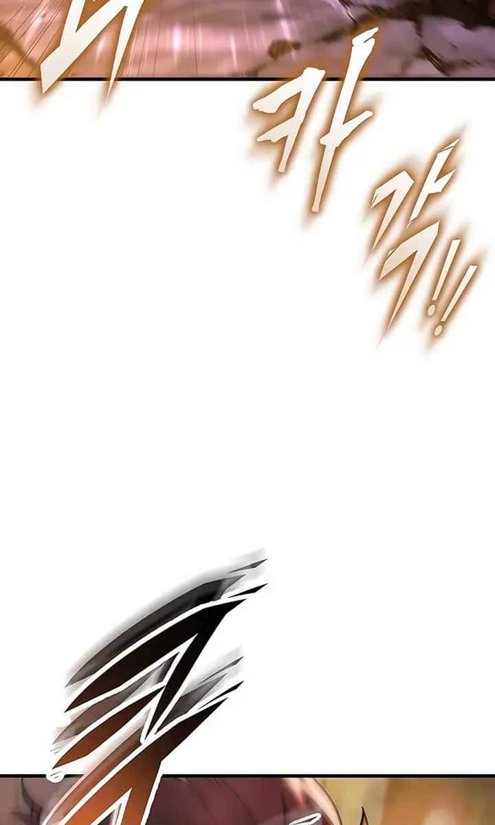 The Emperor's Sword Chapter 91 Page 50
