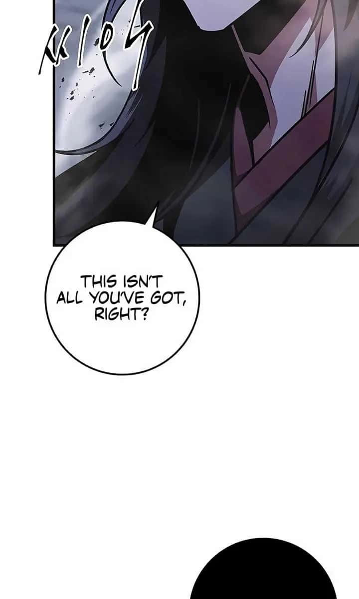 The Emperor's Sword Chapter 91 Page 57