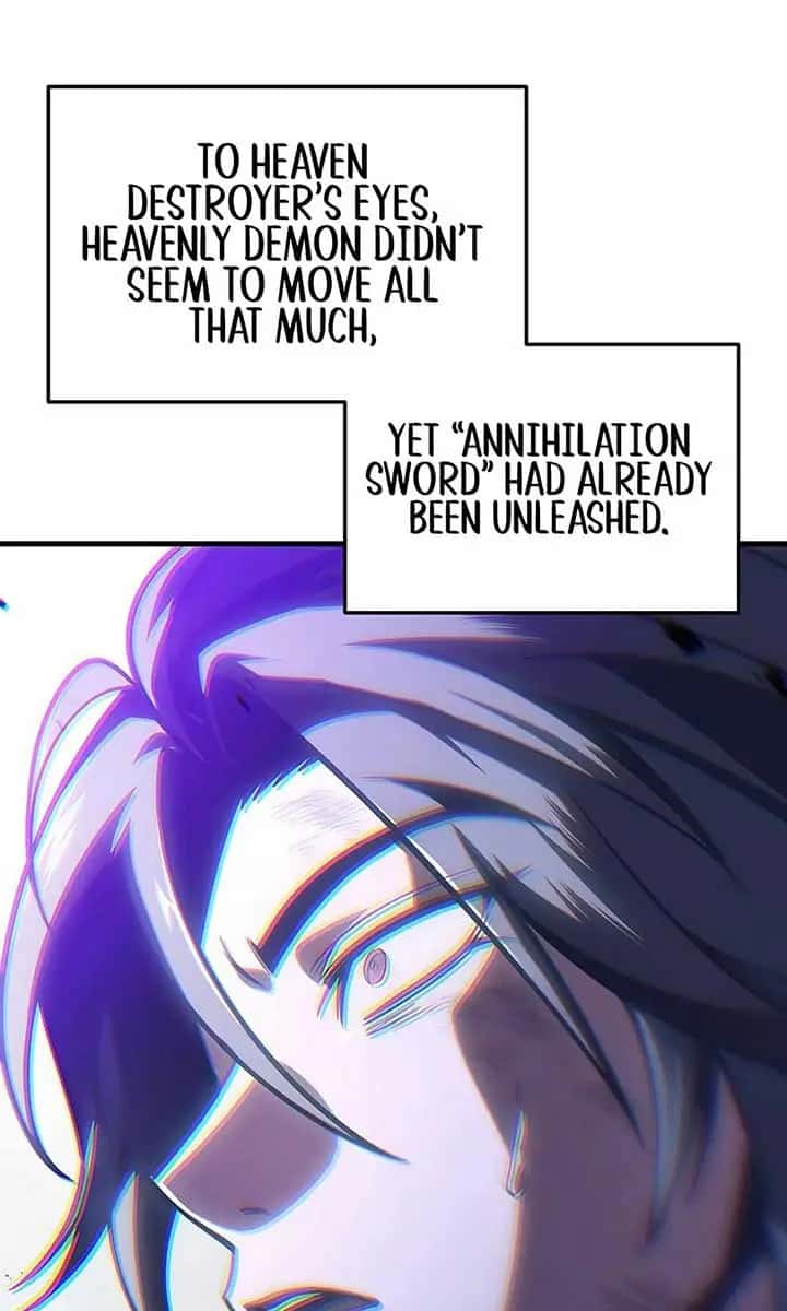 The Emperor's Sword Chapter 91 Page 78
