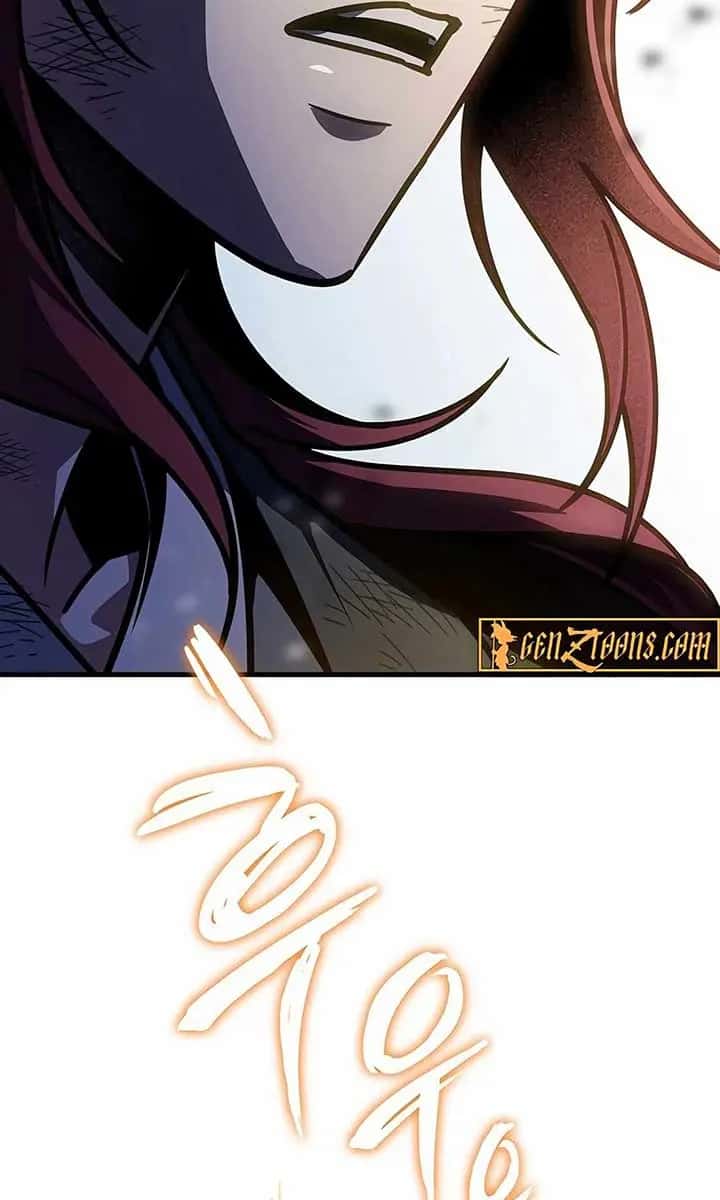 The Emperor's Sword Chapter 91 Page 85
