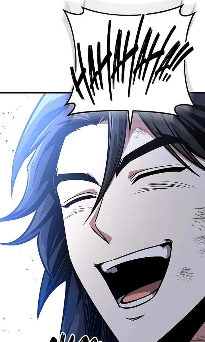 The Emperor's Sword Chapter 91 Page 107