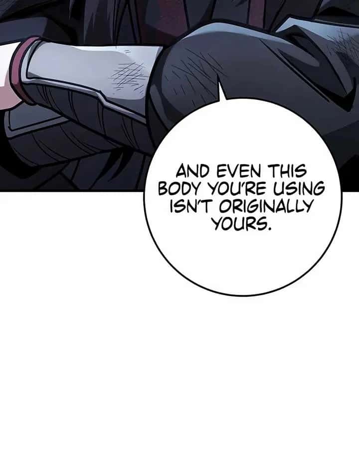 The Emperor's Sword Chapter 91 Page 113