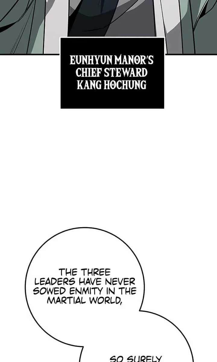 The Emperor's Sword Chapter 91 Page 139
