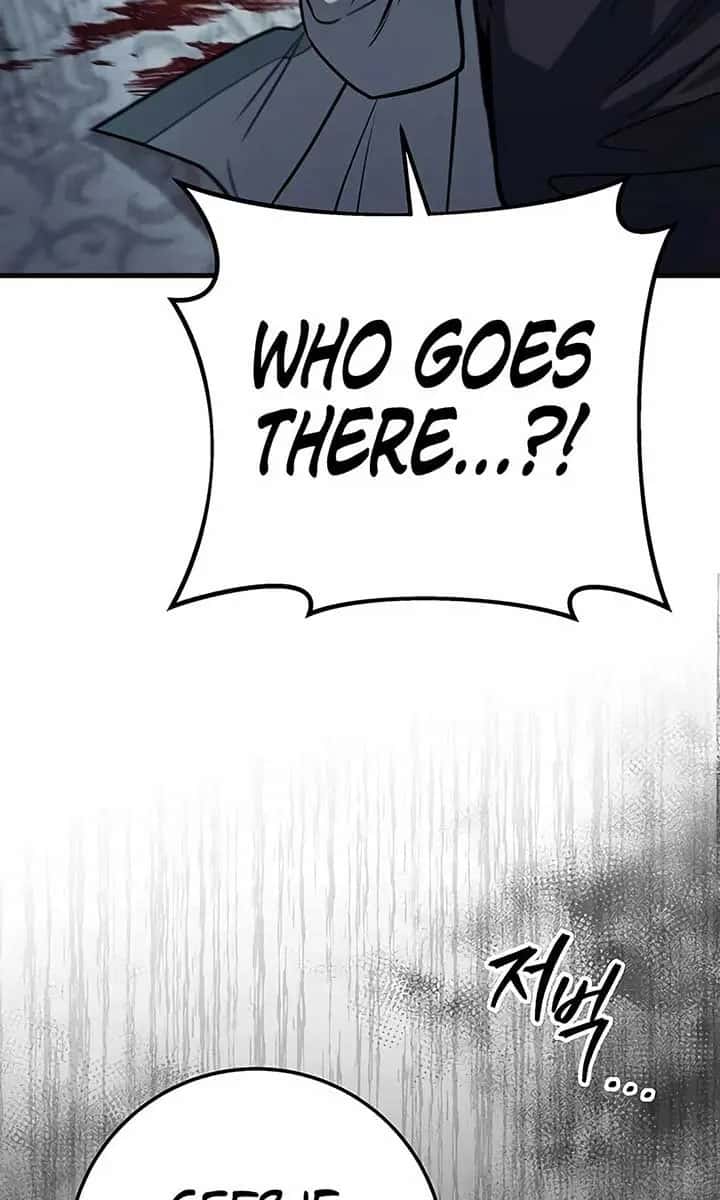 The Emperor's Sword Chapter 91 Page 145