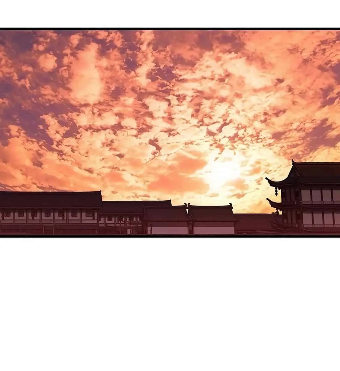 The Emperor's Sword Chapter 92 Page 4