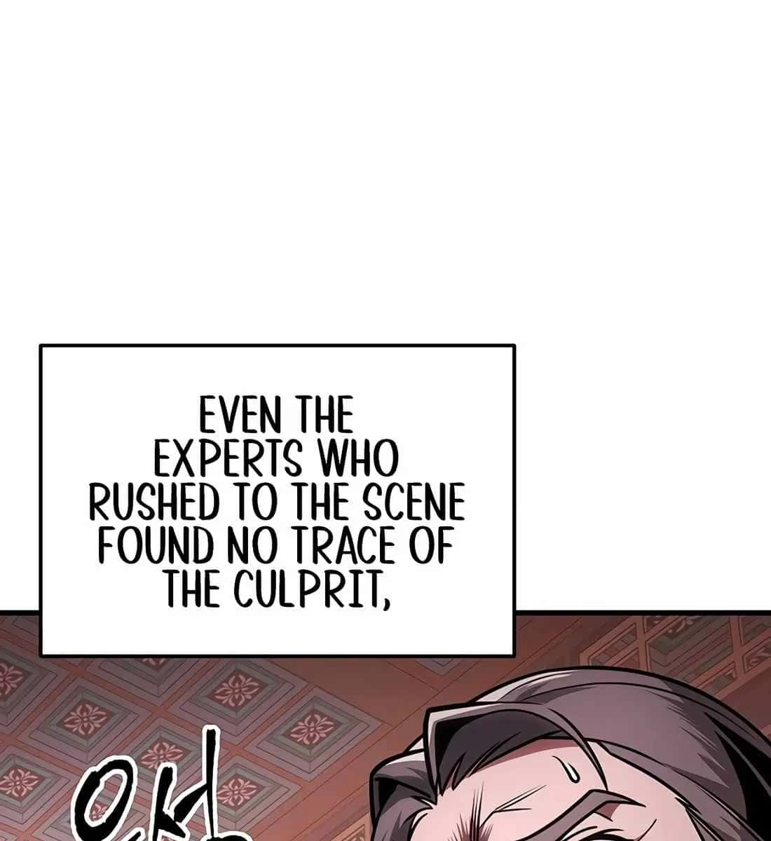 The Emperor's Sword Chapter 92 Page 9