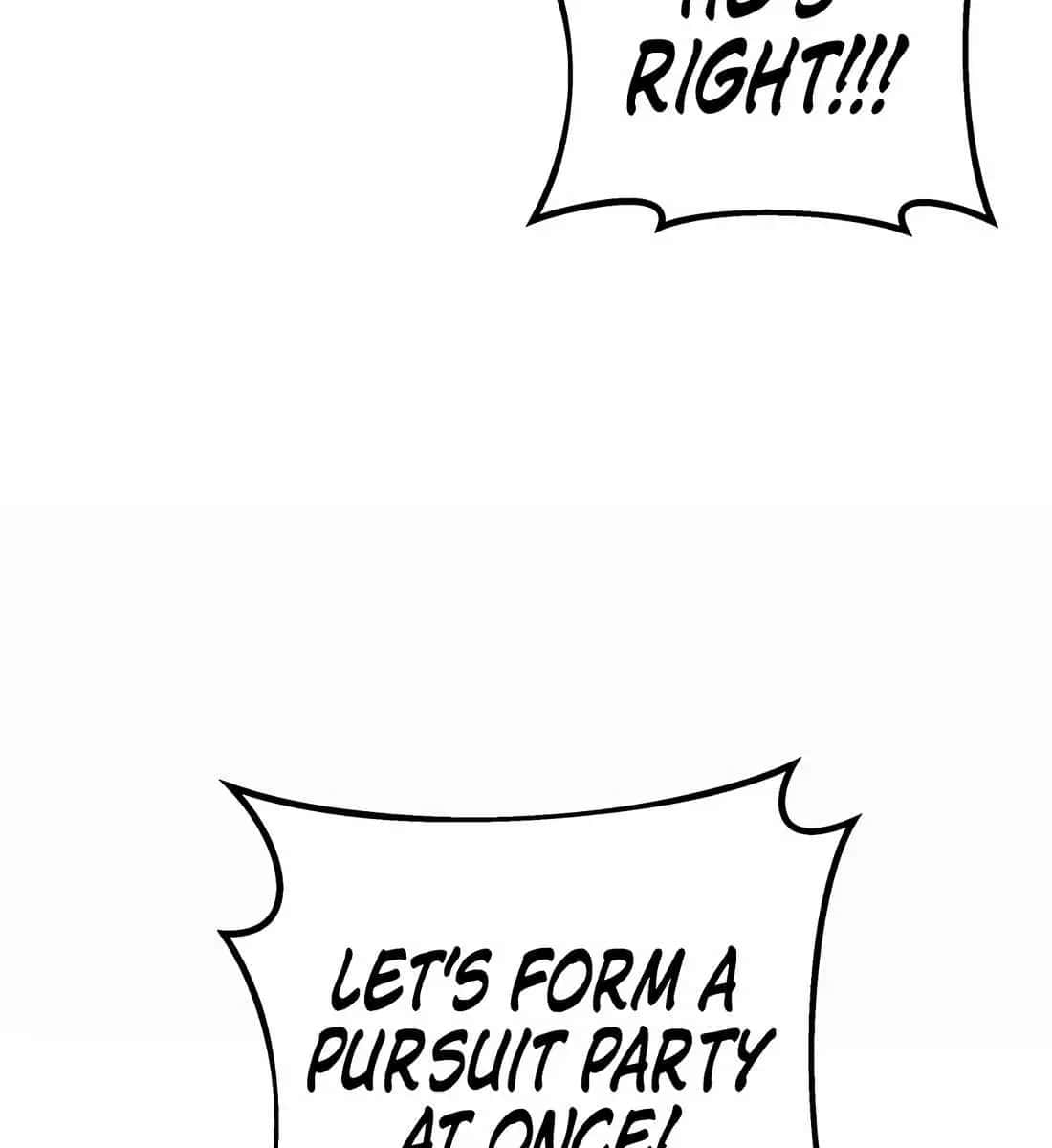 The Emperor's Sword Chapter 92 Page 19