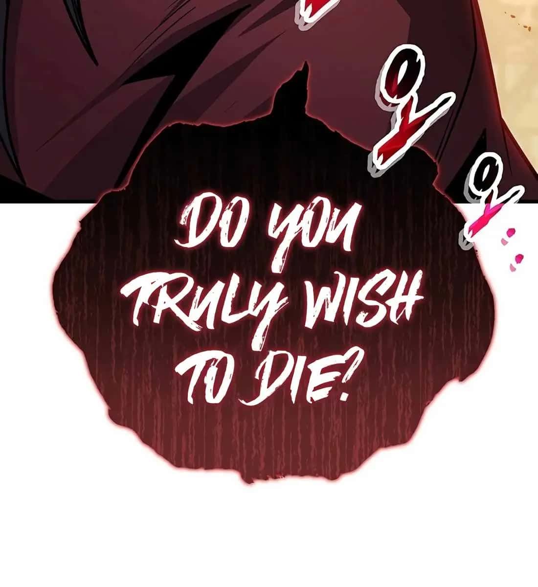 The Emperor's Sword Chapter 92 Page 41