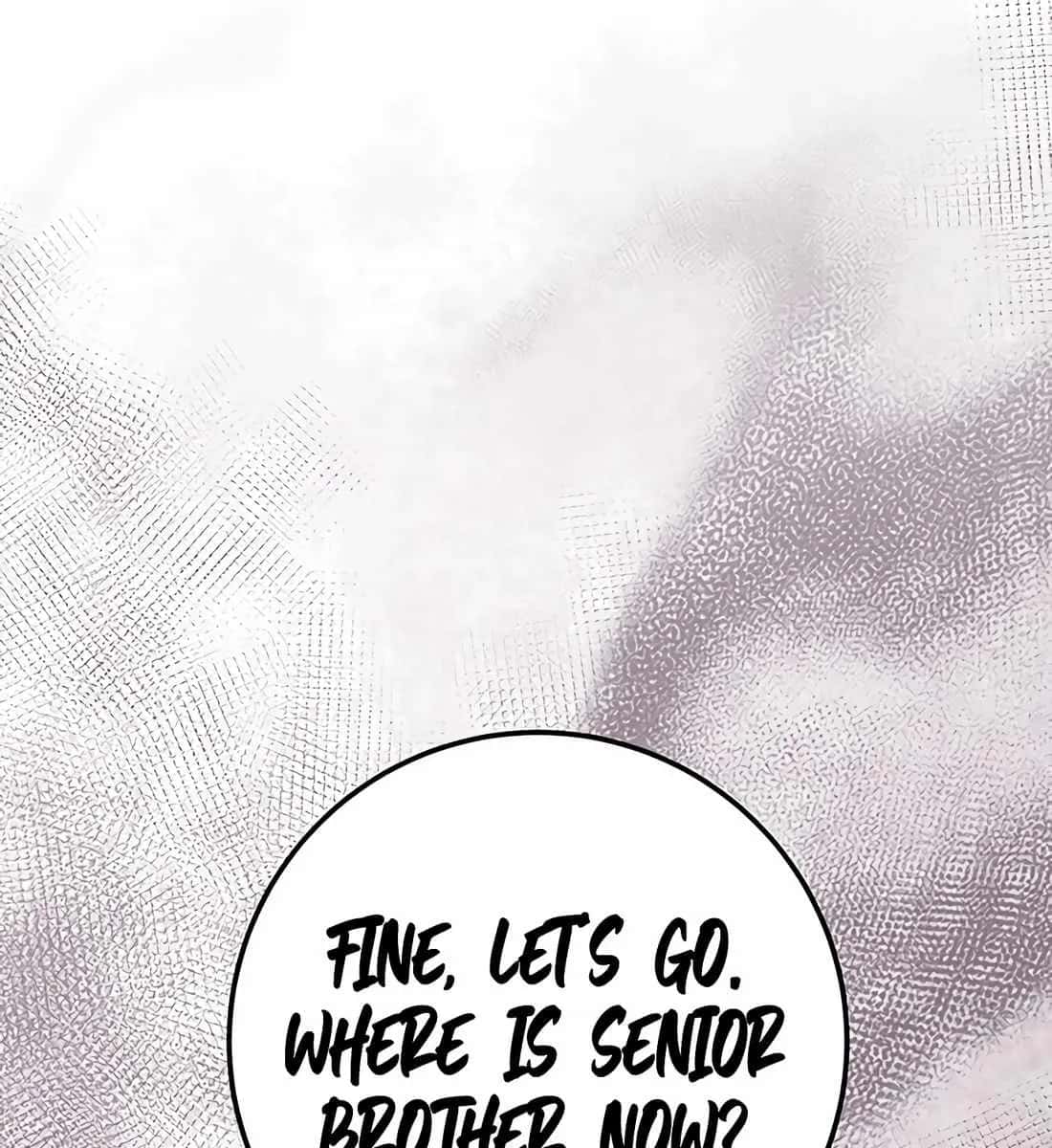 The Emperor's Sword Chapter 92 Page 50