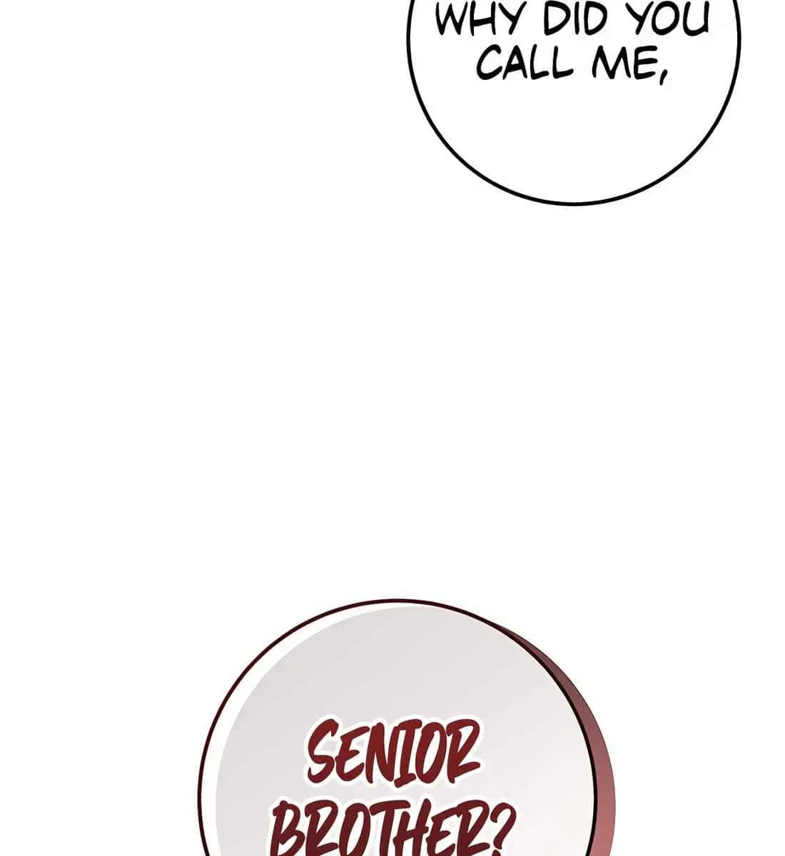 The Emperor's Sword Chapter 92 Page 88
