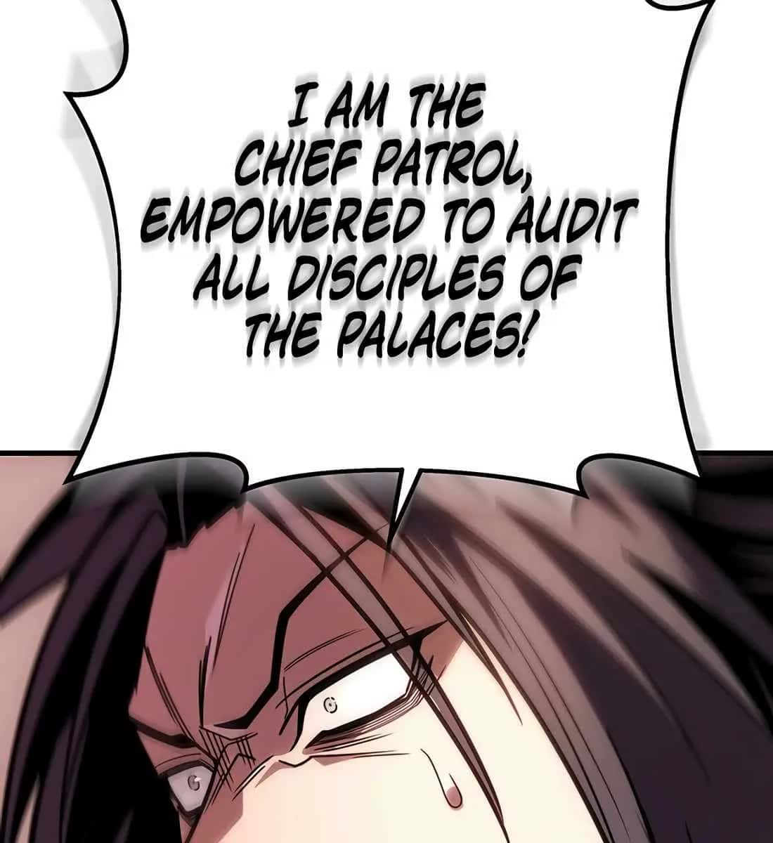 The Emperor's Sword Chapter 92 Page 111