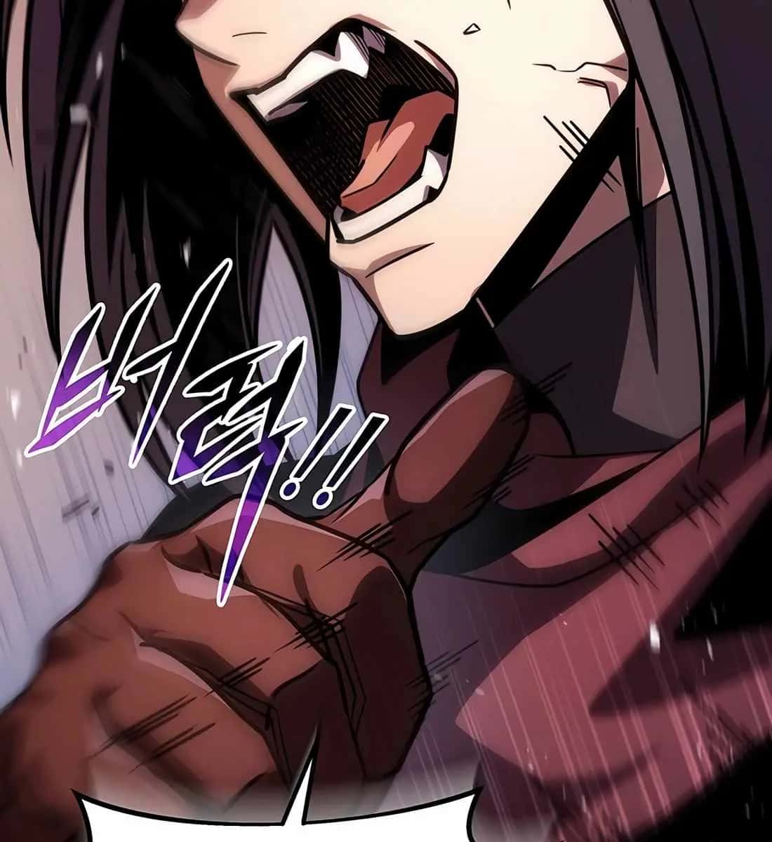 The Emperor's Sword Chapter 92 Page 112