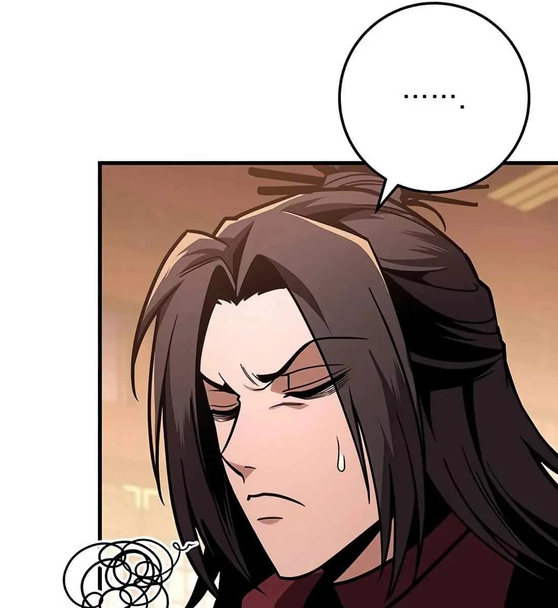 The Emperor's Sword Chapter 92 Page 117