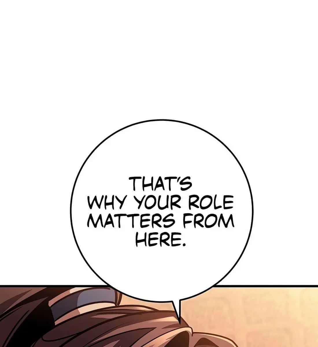 The Emperor's Sword Chapter 92 Page 135