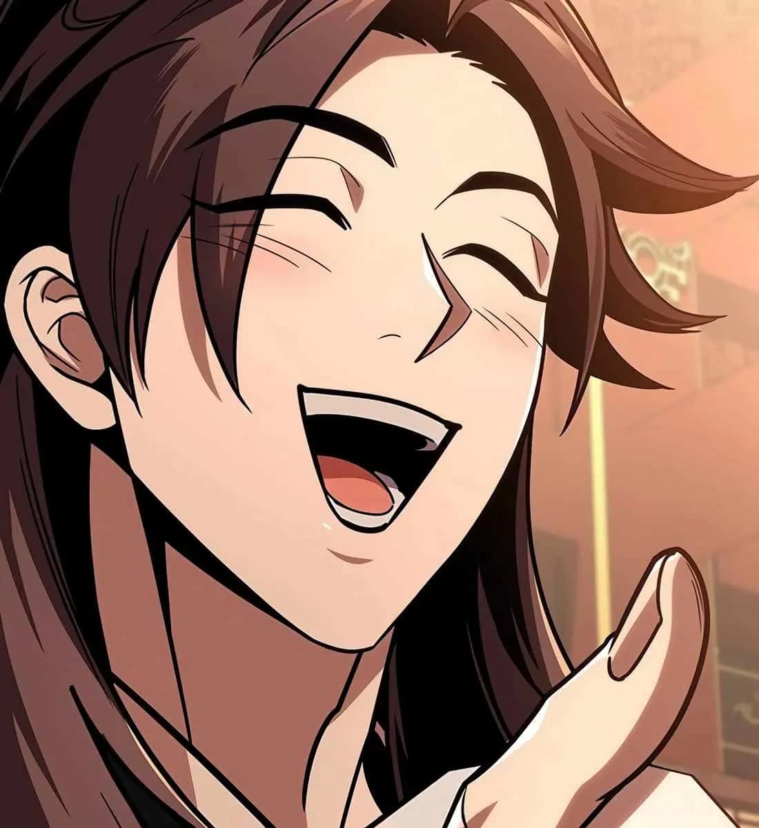 The Emperor's Sword Chapter 92 Page 136