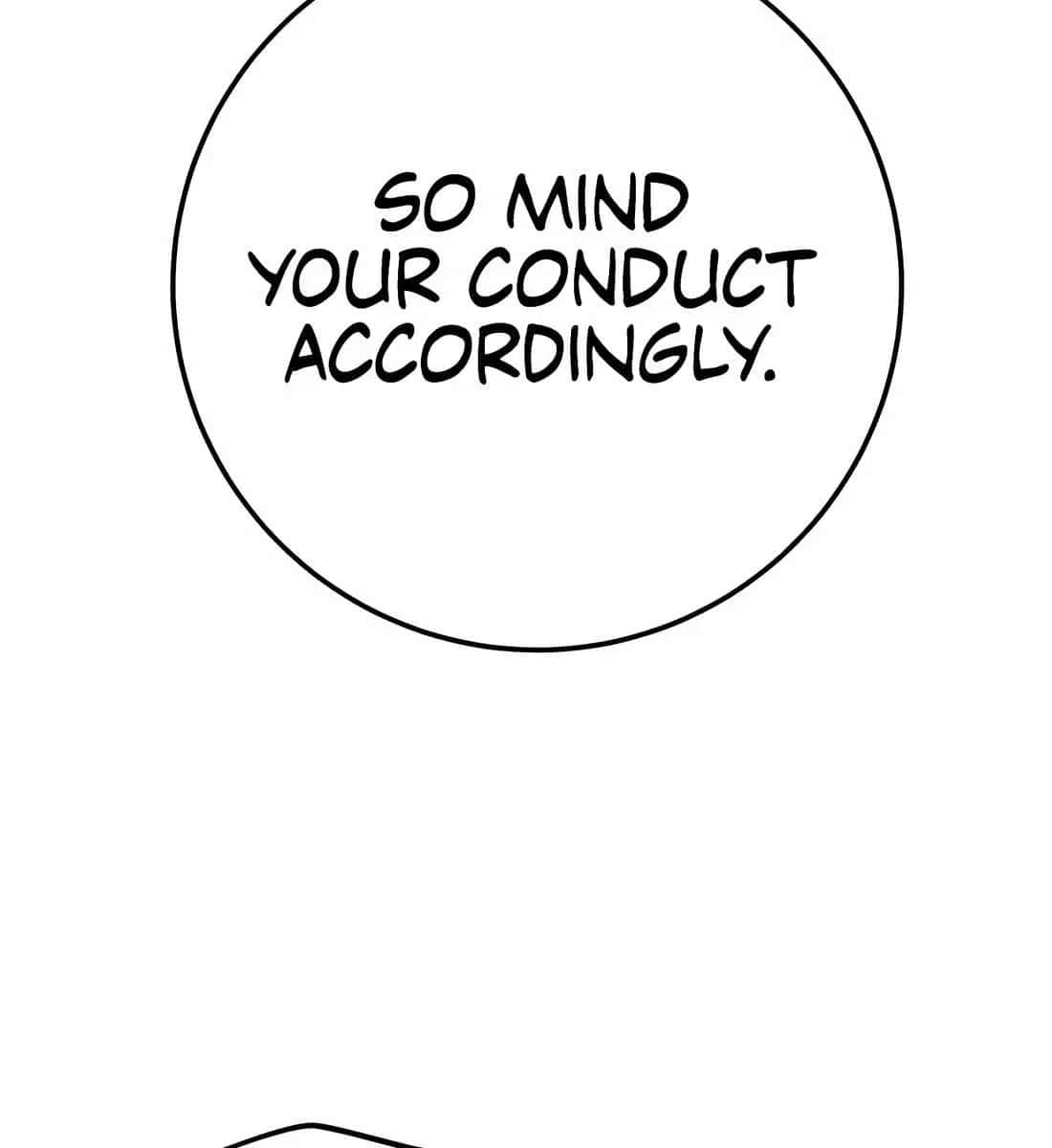 The Emperor's Sword Chapter 92 Page 145