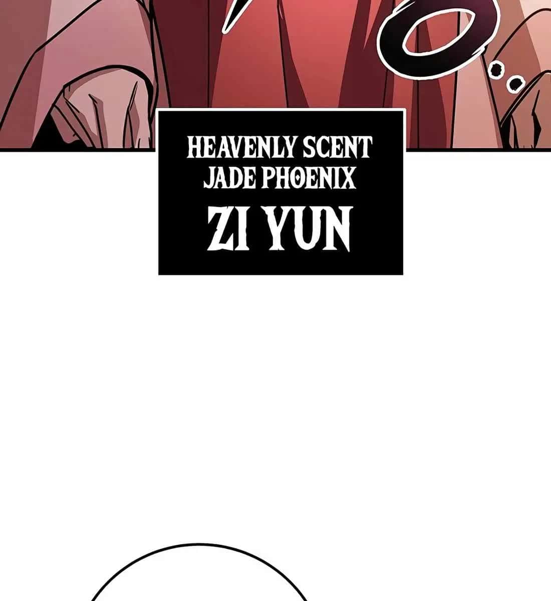 The Emperor's Sword Chapter 92 Page 157