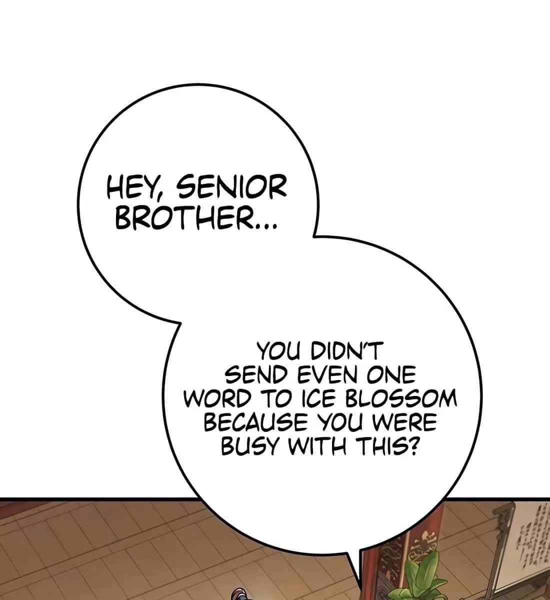 The Emperor's Sword Chapter 92 Page 168