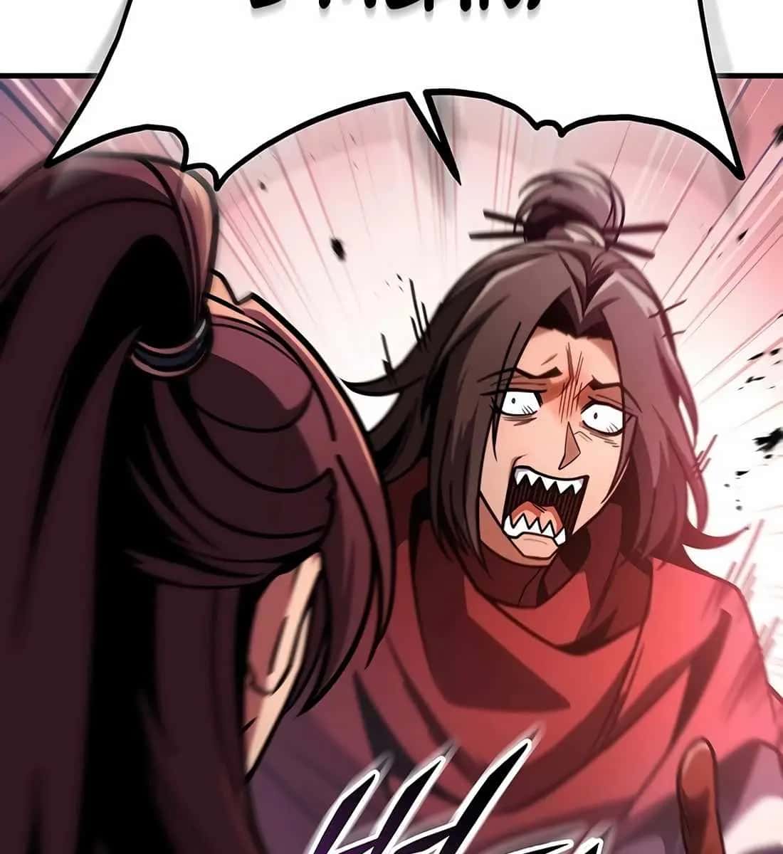 The Emperor's Sword Chapter 92 Page 171