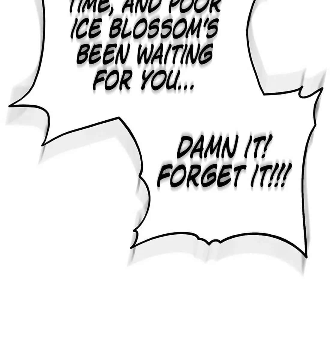 The Emperor's Sword Chapter 92 Page 175