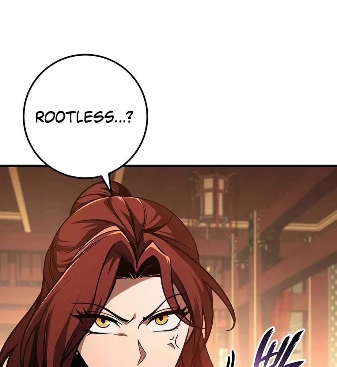 The Emperor's Sword Chapter 92 Page 176