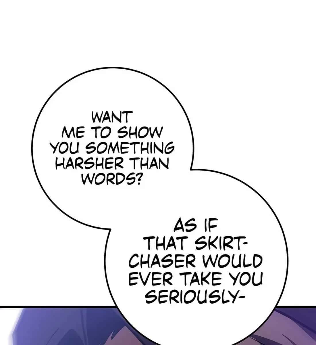 The Emperor's Sword Chapter 92 Page 178
