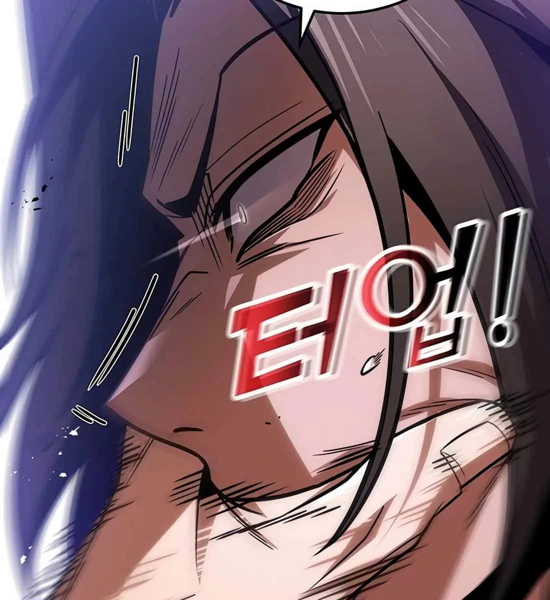 The Emperor's Sword Chapter 92 Page 179