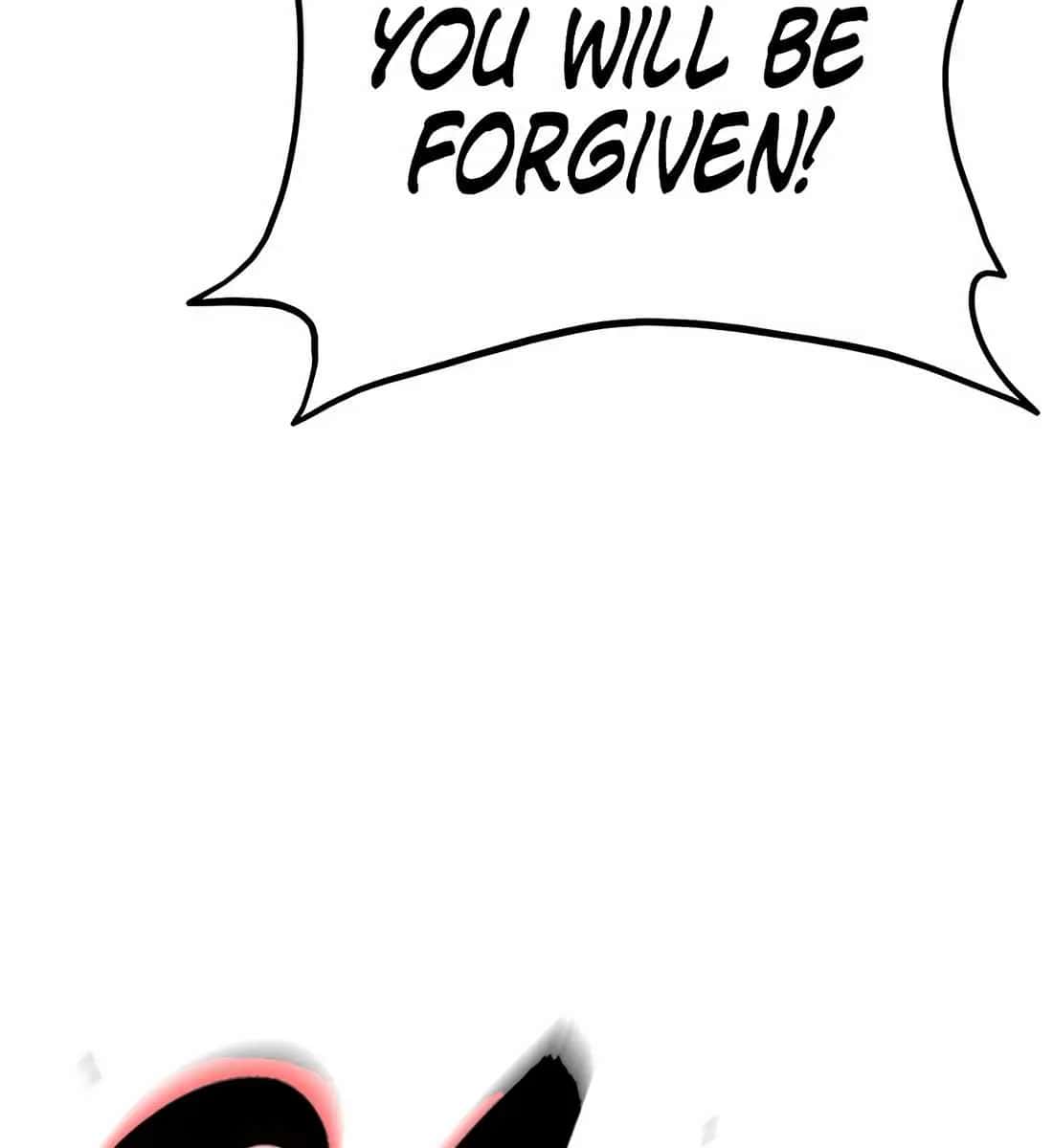 The Emperor's Sword Chapter 92 Page 189