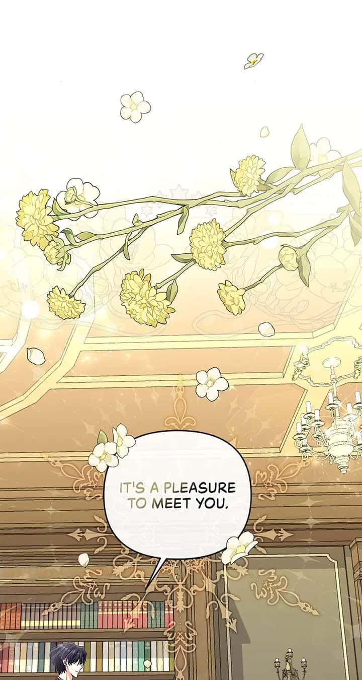 The Esteemed Lady of the Tea Garden Chapter 1 Page 117