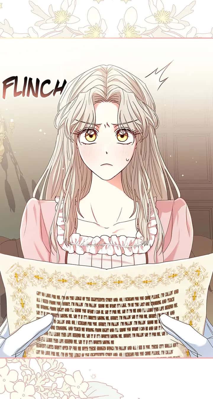 The Esteemed Lady of the Tea Garden Chapter 2 Page 14