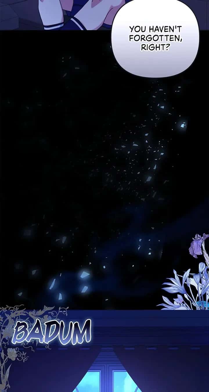 The Esteemed Lady of the Tea Garden Chapter 2 Page 76