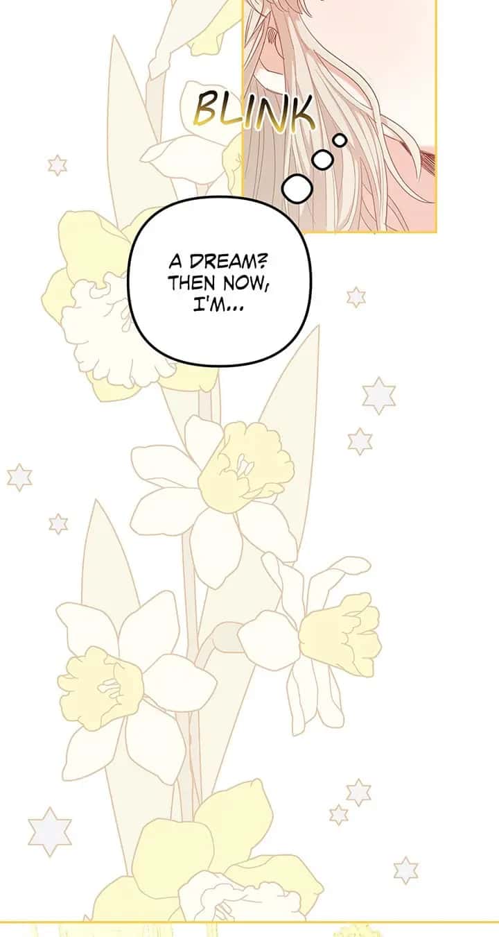 The Esteemed Lady of the Tea Garden Chapter 3 Page 82