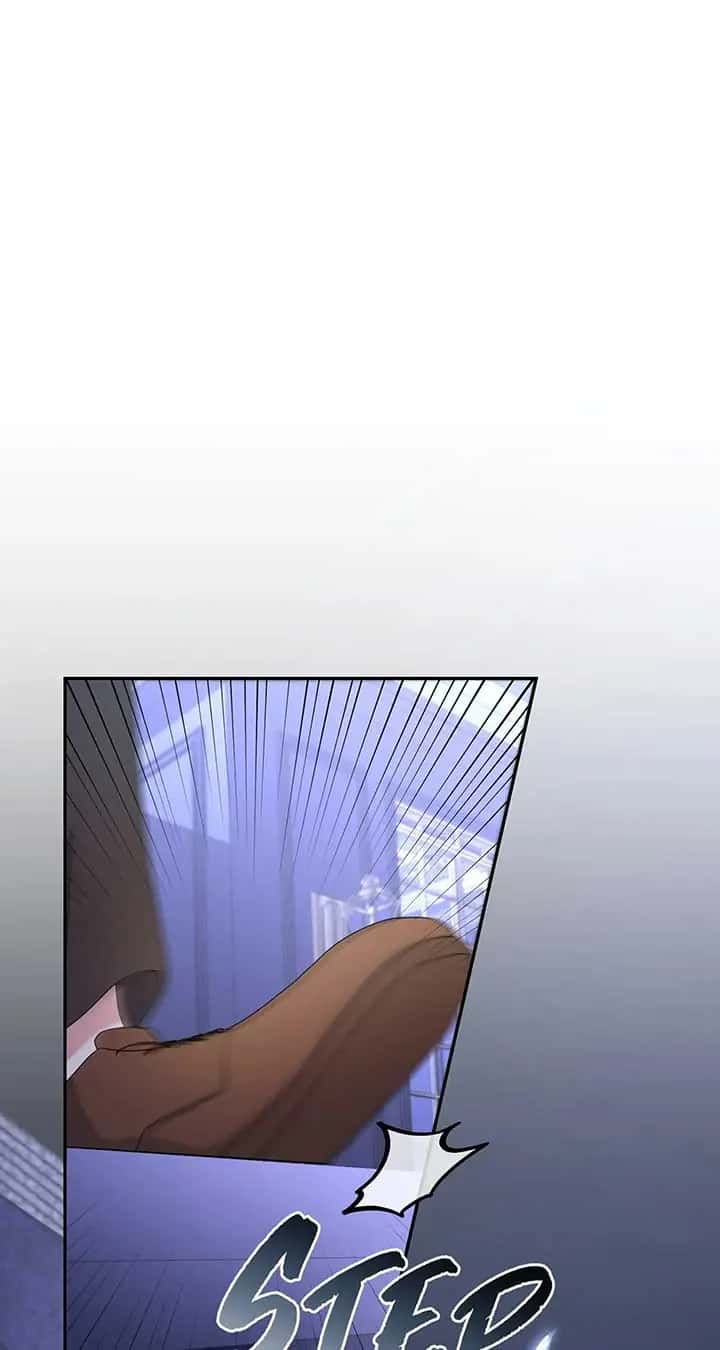 The Esteemed Lady of the Tea Garden Chapter 16 Page 59